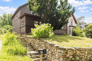 605 Chestnut Street, Athol, MA 01331