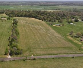 TBD E FM 120, Denison, TX 75021