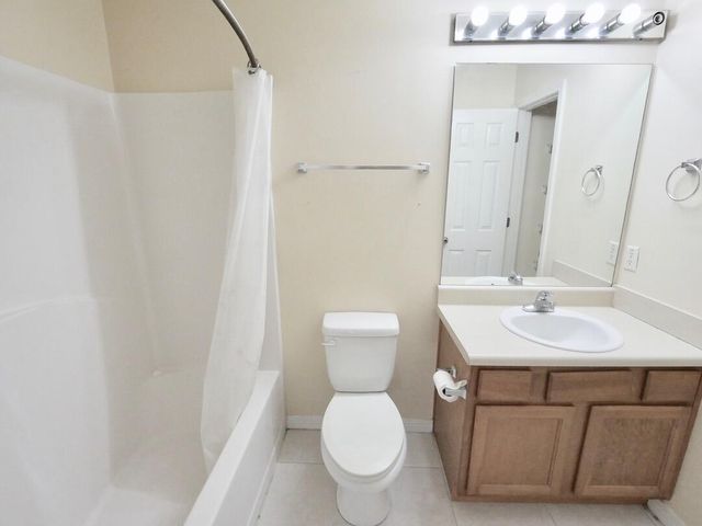 1417 Beaver Run Road, 9, Niceville, FL 32578
