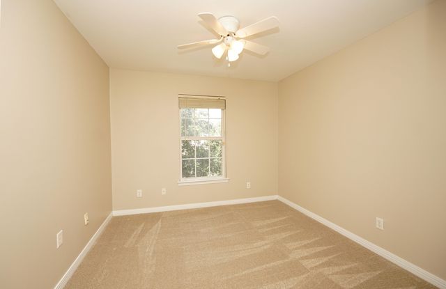 1417 Beaver Run Road 9, Niceville, FL 32578