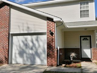 1417 Beaver Run Road, 9, Niceville, FL 32578