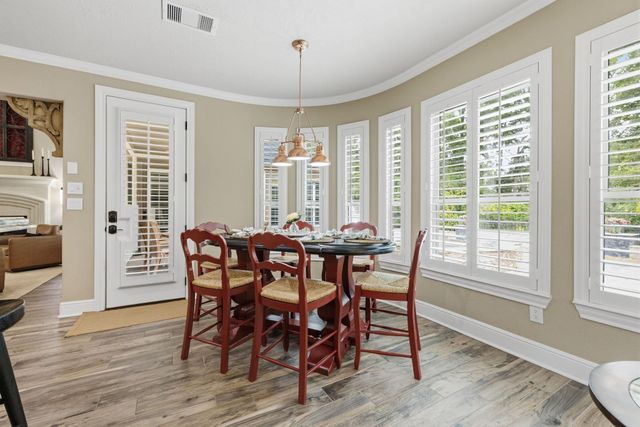 1214 Eversham Way, Kingwood, TX 77339