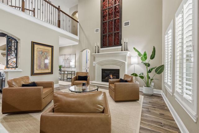 1214 Eversham Way, Kingwood, TX 77339