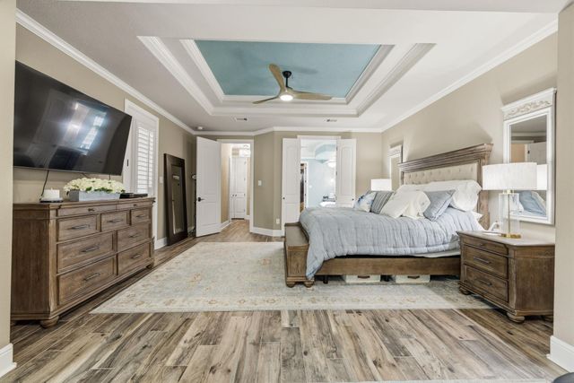 1214 Eversham Way, Kingwood, TX 77339
