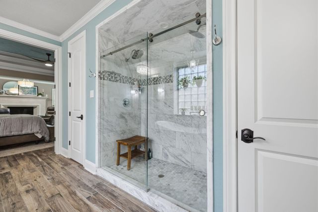 1214 Eversham Way, Kingwood, TX 77339