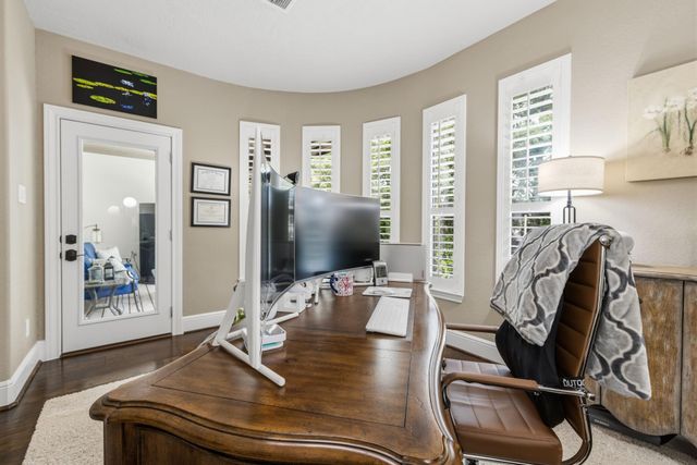 1214 Eversham Way, Kingwood, TX 77339