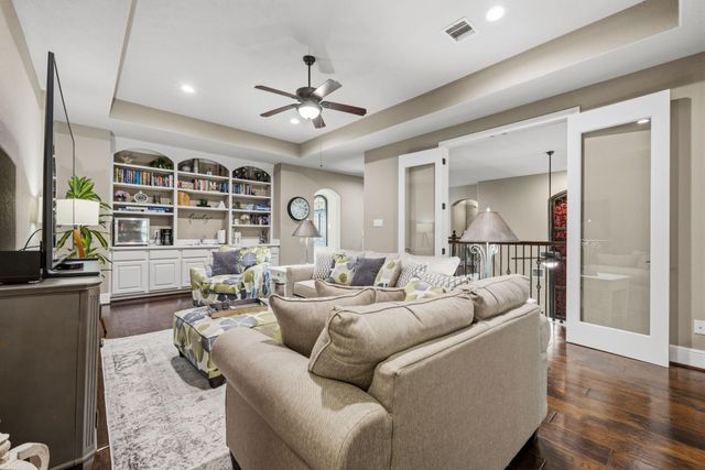 1214 Eversham Way, Kingwood, TX 77339