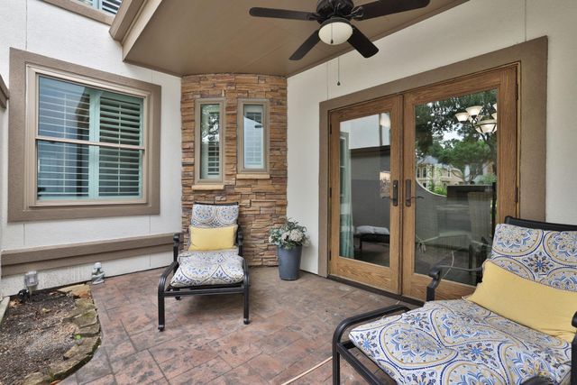 1214 Eversham Way, Kingwood, TX 77339