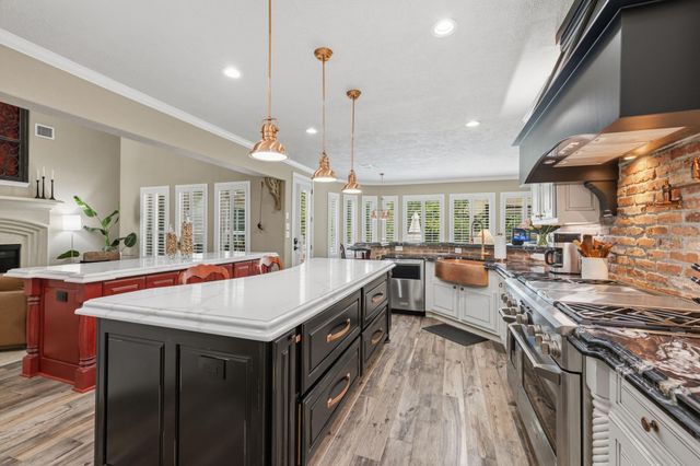 1214 Eversham Way, Kingwood, TX 77339