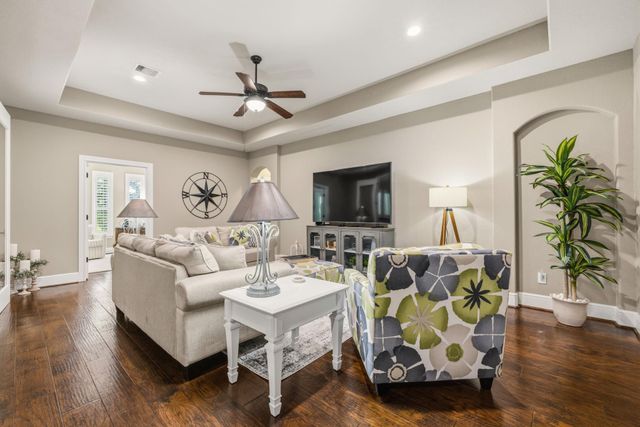 1214 Eversham Way, Kingwood, TX 77339