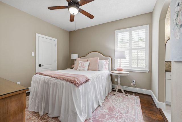 1214 Eversham Way, Kingwood, TX 77339