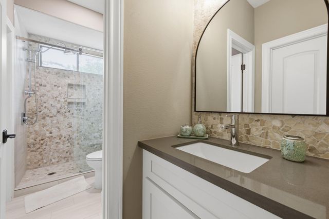 1214 Eversham Way, Kingwood, TX 77339