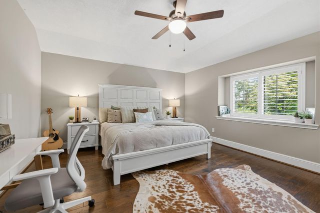 1214 Eversham Way, Kingwood, TX 77339