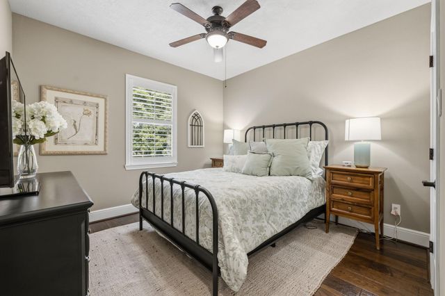 1214 Eversham Way, Kingwood, TX 77339