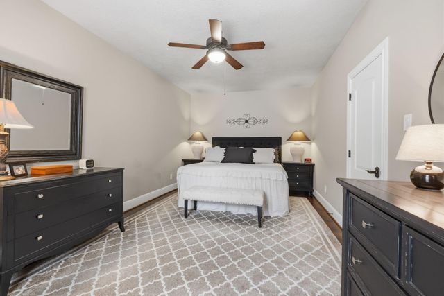 1214 Eversham Way, Kingwood, TX 77339