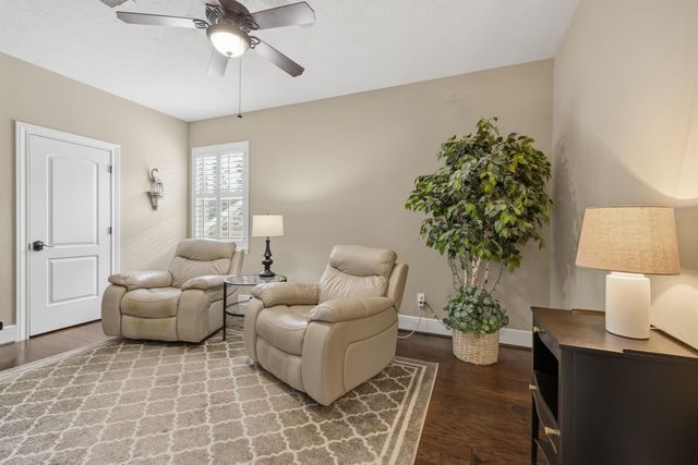 1214 Eversham Way, Kingwood, TX 77339