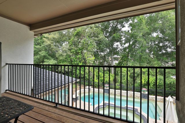 1214 Eversham Way, Kingwood, TX 77339