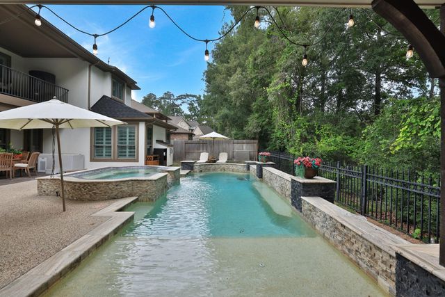 1214 Eversham Way, Kingwood, TX 77339