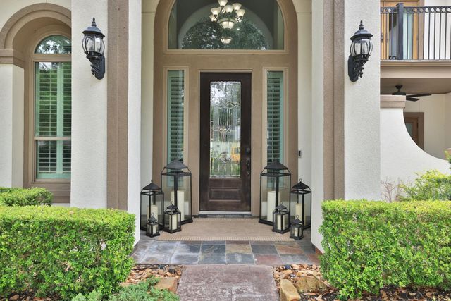 1214 Eversham Way, Kingwood, TX 77339