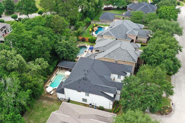 1214 Eversham Way, Kingwood, TX 77339