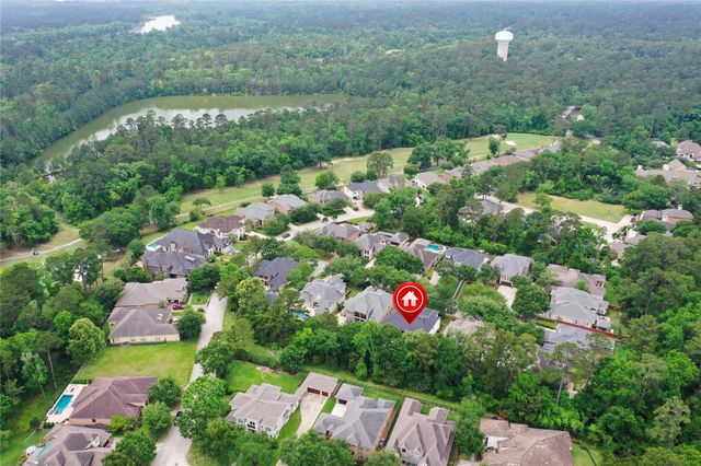 1214 Eversham Way, Kingwood, TX 77339