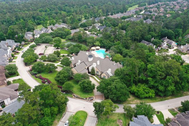 1214 Eversham Way, Kingwood, TX 77339