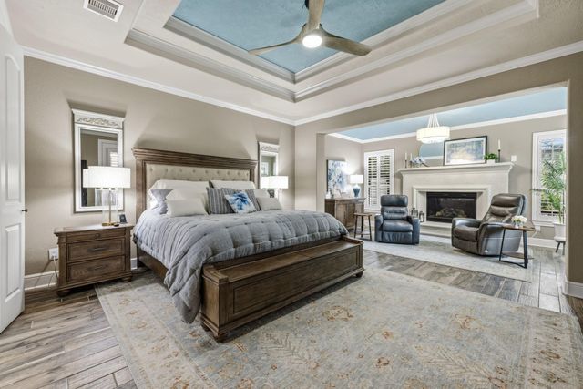 1214 Eversham Way, Kingwood, TX 77339
