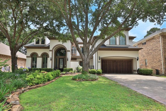 1214 Eversham Way, Kingwood, TX 77339