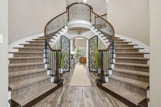 1214 Eversham Way, Kingwood, TX 77339
