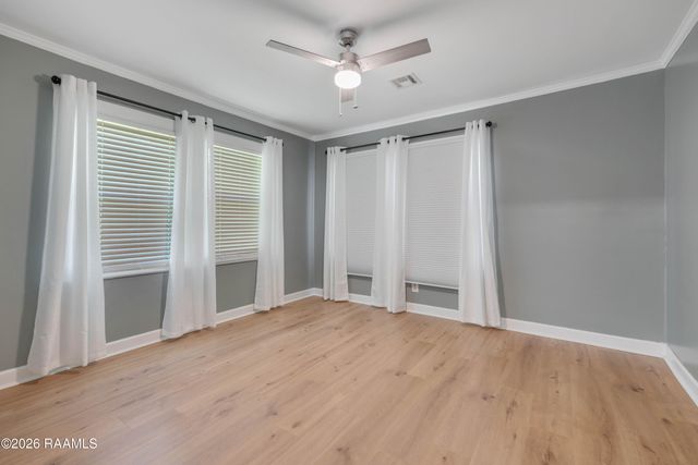 102 Tanya Street, Lafayette, LA 70507