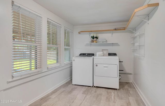 102 Tanya Street, Lafayette, LA 70507