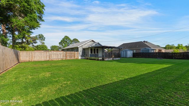102 Tanya Street, Lafayette, LA 70507