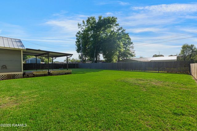 102 Tanya Street, Lafayette, LA 70507