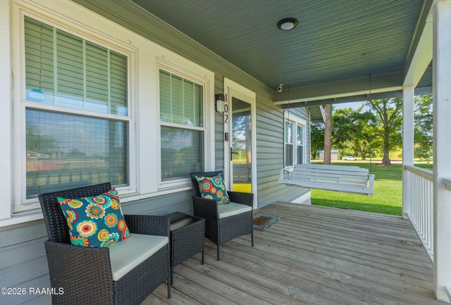 102 Tanya Street, Lafayette, LA 70507