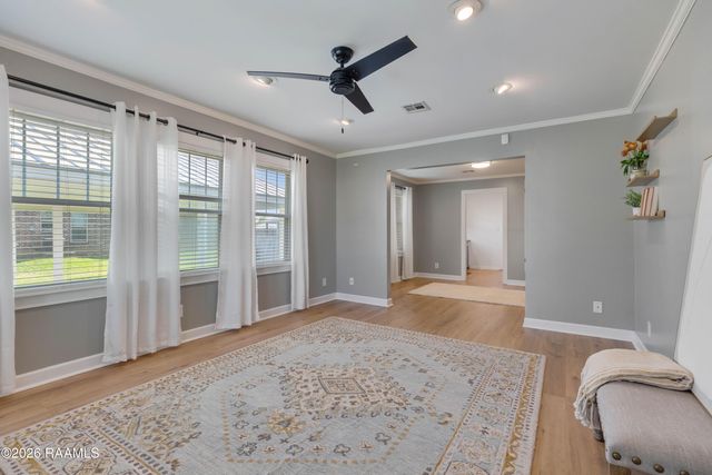 102 Tanya Street, Lafayette, LA 70507