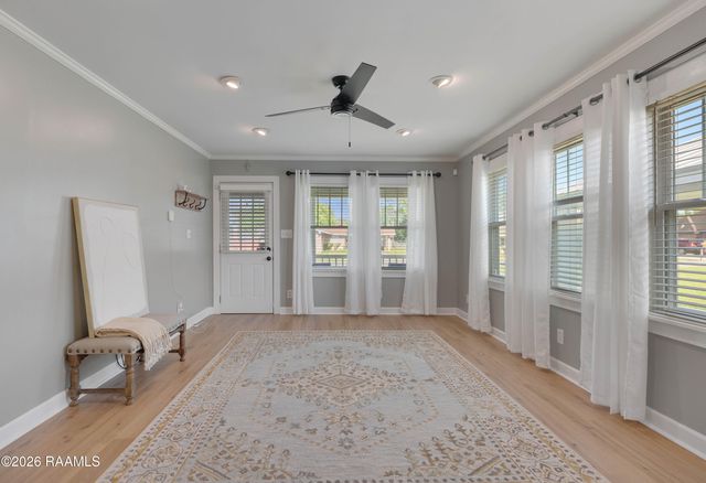 102 Tanya Street, Lafayette, LA 70507