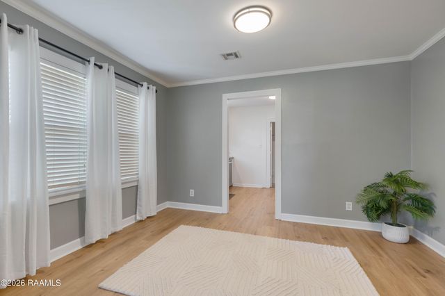 102 Tanya Street, Lafayette, LA 70507