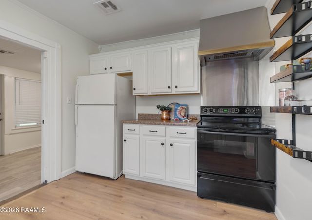 102 Tanya Street, Lafayette, LA 70507