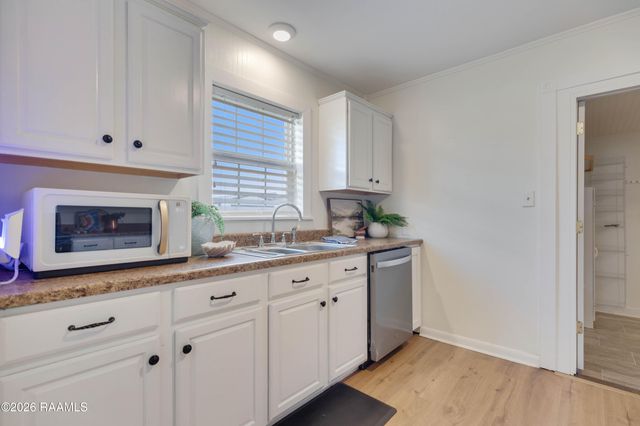102 Tanya Street, Lafayette, LA 70507
