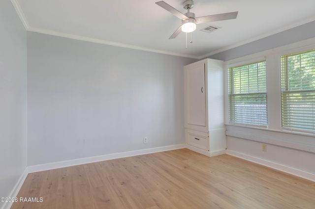 102 Tanya Street, Lafayette, LA 70507