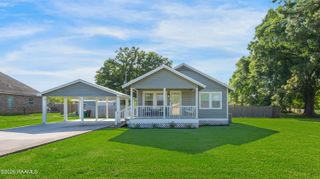 102 Tanya Street, Lafayette, LA 70507
