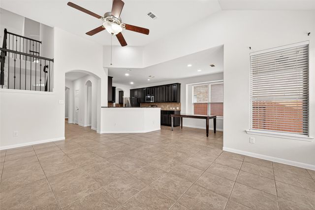 17415 Sandalisle Lane, Richmond, TX 77407