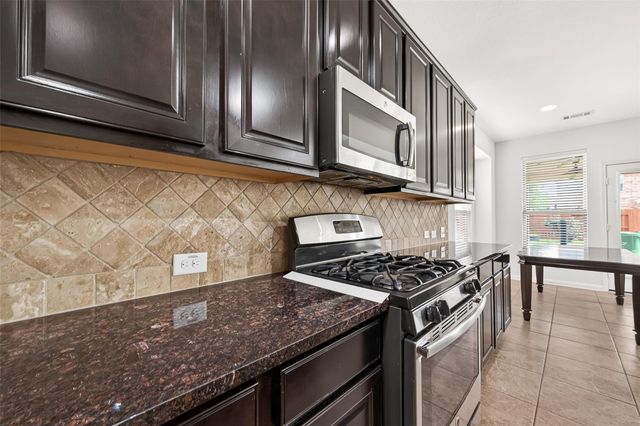 17415 Sandalisle Lane, Richmond, TX 77407