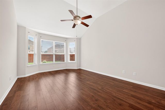 17415 Sandalisle Lane, Richmond, TX 77407