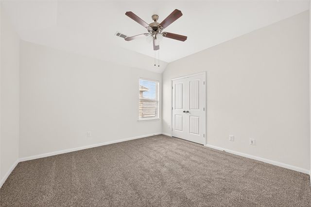17415 Sandalisle Lane, Richmond, TX 77407