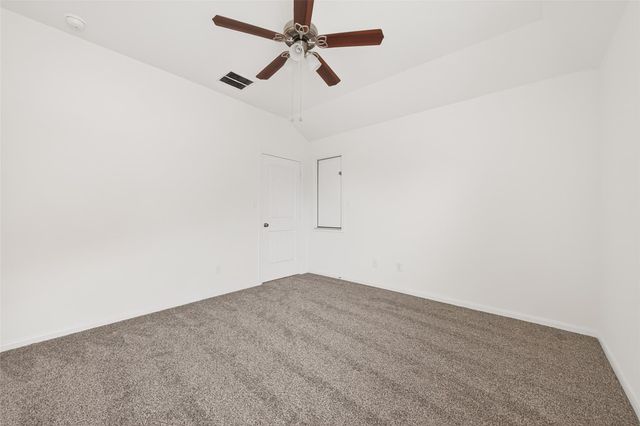 17415 Sandalisle Lane, Richmond, TX 77407