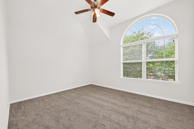 17415 Sandalisle Lane, Richmond, TX 77407