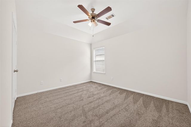 17415 Sandalisle Lane, Richmond, TX 77407