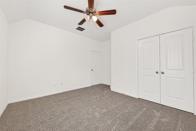 17415 Sandalisle Lane, Richmond, TX 77407