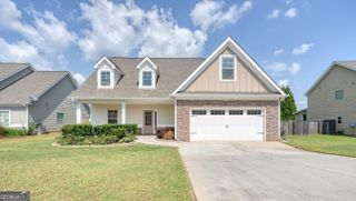 97 Unicoi Way, Dallas, GA 30132